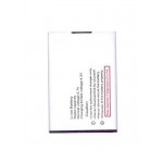 Battery For Spice Qt68 By - Maxbhi.com