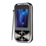 Battery For Spice S930 By - Maxbhi.com