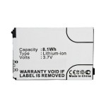 Battery For Swingtel Superb By - Maxbhi Com