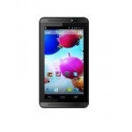 Battery For Swipe Halo 3g Tab By - Maxbhi.com