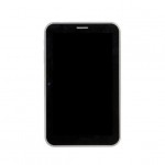 Battery For Swipe Halo Value Tab By - Maxbhi Com
