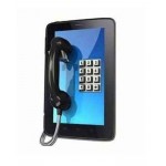 Battery For Swipe Halo Walk N Talk By - Maxbhi.com