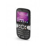 Battery For Tata Docomo One Touch Net Phone By - Maxbhi.com