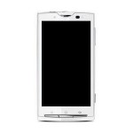 Battery For Tata Docomo Sony Ericsson Xperia X10 By - Maxbhi Com