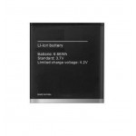 Battery For Tecno M5 By - Maxbhi.com