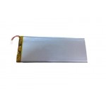 Battery For Teracom Lofty Tz300 By - Maxbhi.com
