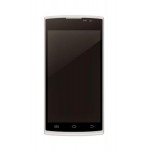 Battery For Torque Droidz Wave By - Maxbhi.com