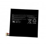 Battery For Toshiba Encore 2 10 Inch By - Maxbhi.com