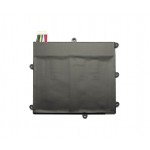 Battery For Toshiba Encore 2 Wt8b By - Maxbhi.com