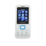 Battery For Unnecto Eco By - Maxbhi.com