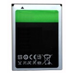 Battery For Vedaee Inew V3 By - Maxbhi Com