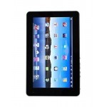 Battery For Veedee 10 Inches Android 2.2 Tablet By - Maxbhi.com