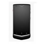 Battery For Vertu Constellation Rm851v By - Maxbhi.com