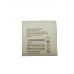 Battery For Videocon A15 By - Maxbhi.com