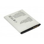 Battery For Videocon A20 By - Maxbhi.com