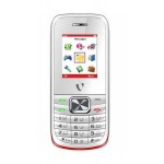 Battery For Videocon Dost V1415 Plus By - Maxbhi.com