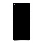 Lcd Screen For Honor Play 4 Replacement Display By - Maxbhi Com