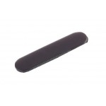 Power Button Outer For Honor Play 4 Black By - Maxbhi Com