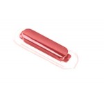 Power Button Outer For Vodafone Smart V10 Black By - Maxbhi Com