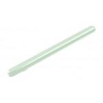 Volume Side Button Outer For Sharp Aquos R2 Compact Green By - Maxbhi Com