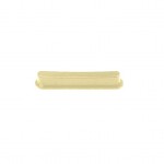 Volume Side Button Outer For Sony Xperia Z1 Compact D5503 Lime By - Maxbhi Com