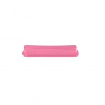 Volume Side Button Outer For Sony Xperia Z1 Compact D5503 Pink By - Maxbhi Com