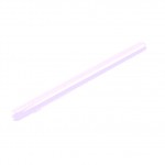 Volume Side Button Outer For Vivo Nex 3 5g White By - Maxbhi Com