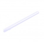 Volume Side Button Outer For Vivo X30 Pro White By - Maxbhi Com
