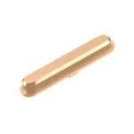 Power Button Outer For Alcatel 1 Gold By - Maxbhi Com
