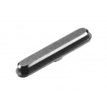 Power Button Outer For Asus Zenfone Live L1 Za550kl Black By - Maxbhi Com