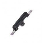 Power Button Outer For Huawei P20 Lite 2019 Black By - Maxbhi Com