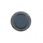 Power Button Outer For Lg V30s Thinq Grey By - Maxbhi Com