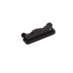 Power Button Outer For Motorola Moto E5 Play Black By - Maxbhi Com