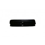 Power Button Outer For Nokia N95 Black By - Maxbhi Com