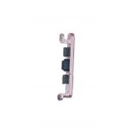 Power Button Outer For Oppo R9 Plus 128gb Black By - Maxbhi Com