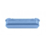 Power Button Outer For Oppo Reno 5g Green By - Maxbhi Com