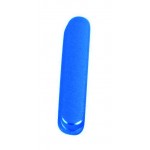 Power Button Outer For Oppo Reno Ace Black By - Maxbhi Com