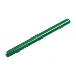 Volume Side Button Outer For Meizu 16t Green By - Maxbhi Com