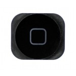 Home Button Outer For Apple Ipad 16gb Wifi Black By - Maxbhi Com