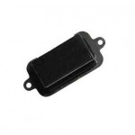 Home Button Outer For Samsung Galaxy Ace S5830 Blue By - Maxbhi Com