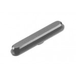 Power Button Outer For Microsoft Surface 32 Gb Wifi Black By - Maxbhi Com