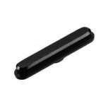 Power Button Outer For Nokia 808 Pureview Rm807 Red By - Maxbhi Com