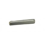 Power Button Outer For Samsung Galaxy Tab 10 1 P7510 White By - Maxbhi Com