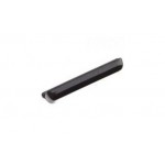 Volume Side Button Outer For Apple Ipad 64gb Wifi White By - Maxbhi Com