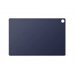 Back Panel Cover For Huawei Enjoy Tablet 2 Blue - Maxbhi Com