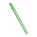 Power Button Outer For Nokia X Green By - Maxbhi Com