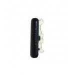Power Button Outer For Samsung Galaxy S3 Neo Black By - Maxbhi Com