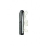Power Button Outer For Samsung I9301i Galaxy S3 Neo Grey By - Maxbhi Com