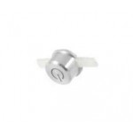 Power Button Outer For Sony Xperia M2 Aqua Black By - Maxbhi Com