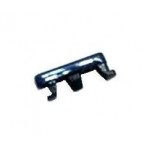 Power Button Outer For Xiaomi Mi Cc9e Black By - Maxbhi Com